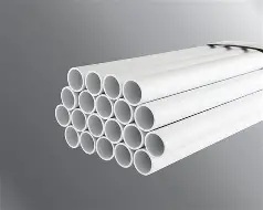 PIPE PVC 20MM CONDUIT LIGHT DUTY